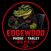 edgewoodtechrepair.com